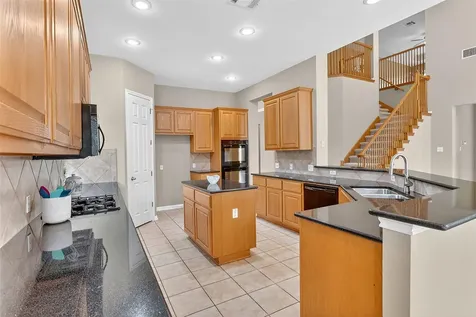 15136 Thatcher Drive Austin TX 78717