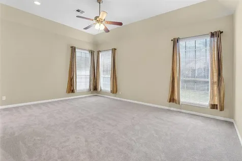 15136 Thatcher Drive Austin TX 78717