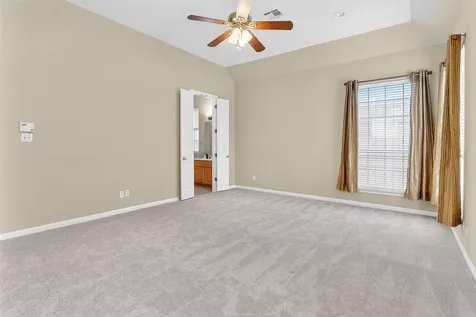 15136 Thatcher Drive Austin TX 78717