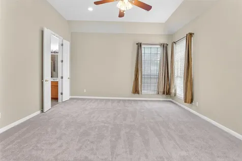 15136 Thatcher Drive Austin TX 78717