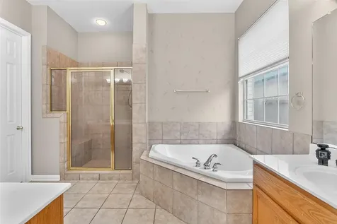 15136 Thatcher Drive Austin TX 78717