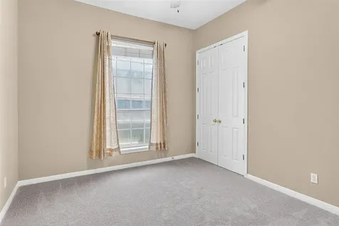 15136 Thatcher Drive Austin TX 78717