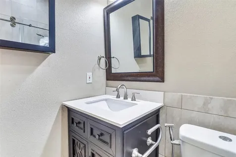 15136 Thatcher Drive Austin TX 78717