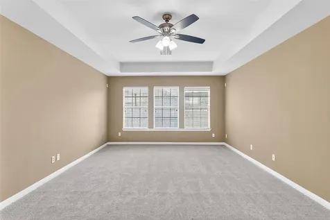 15136 Thatcher Drive Austin TX 78717