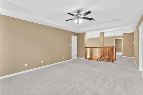 15136 Thatcher Drive Austin TX 78717