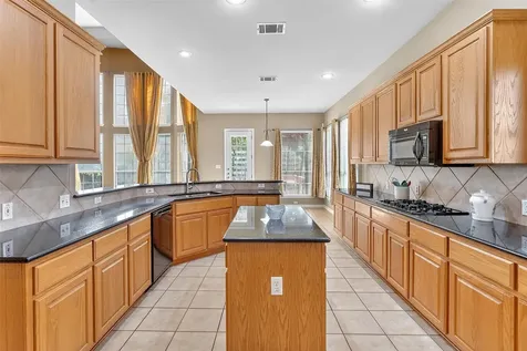 15136 Thatcher Drive Austin TX 78717
