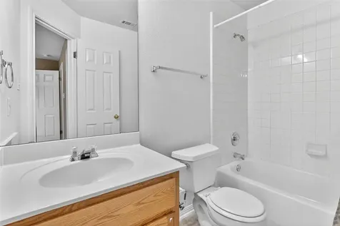 15136 Thatcher Drive Austin TX 78717