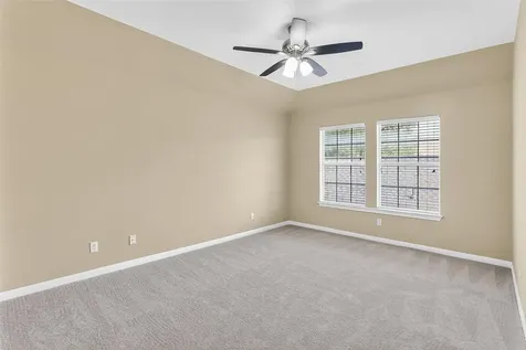 15136 Thatcher Drive Austin TX 78717