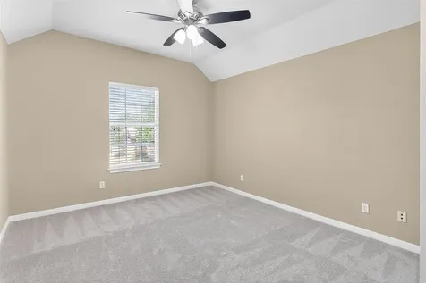 15136 Thatcher Drive Austin TX 78717