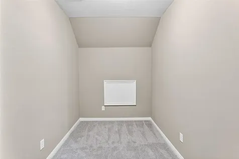 15136 Thatcher Drive Austin TX 78717