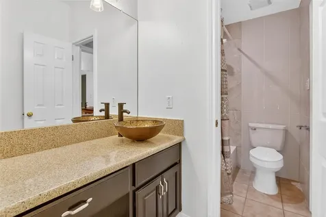 15136 Thatcher Drive Austin TX 78717