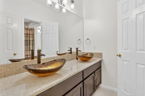 15136 Thatcher Drive Austin TX 78717
