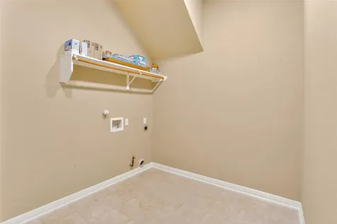 15136 Thatcher Drive Austin TX 78717