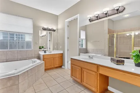15136 Thatcher Drive Austin TX 78717
