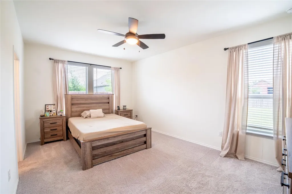 304 Summit Drive Lockhart TX 78644