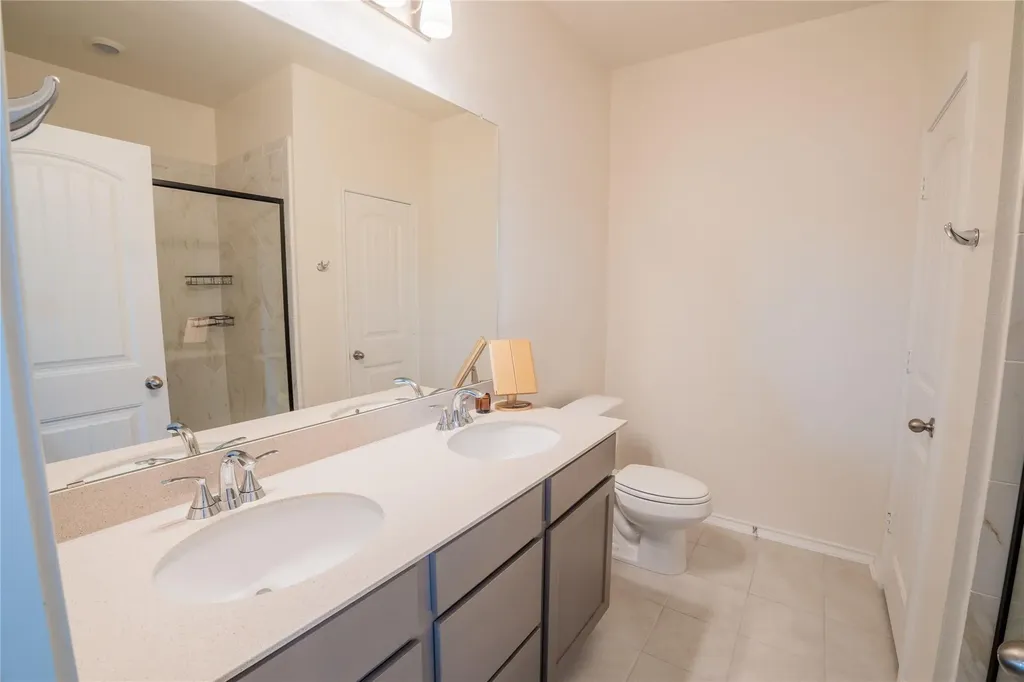 304 Summit Drive Lockhart TX 78644