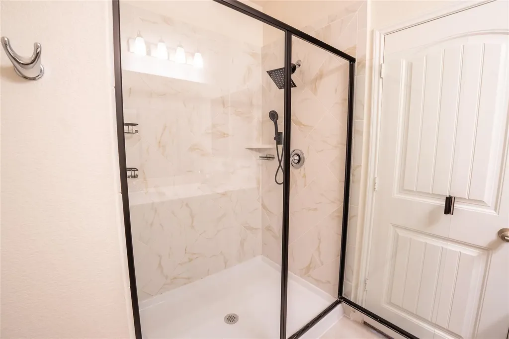 304 Summit Drive Lockhart TX 78644