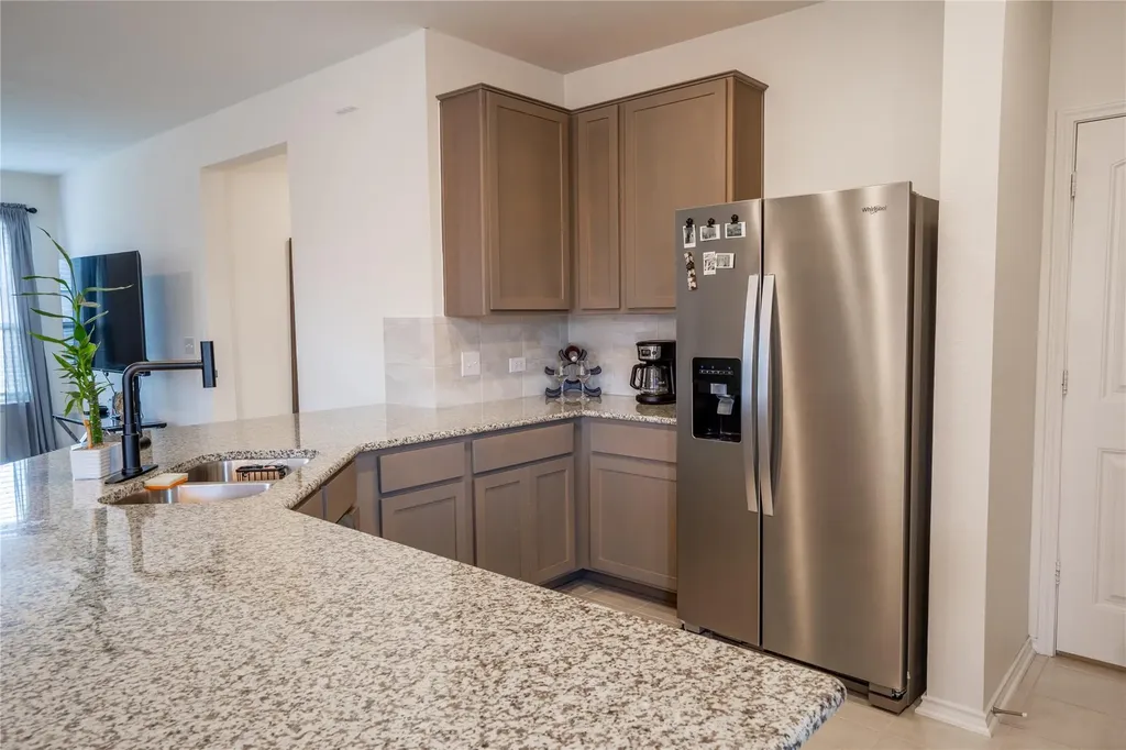 304 Summit Drive Lockhart TX 78644