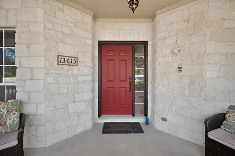 13615 Copperleaf Trail Manchaca TX 78652