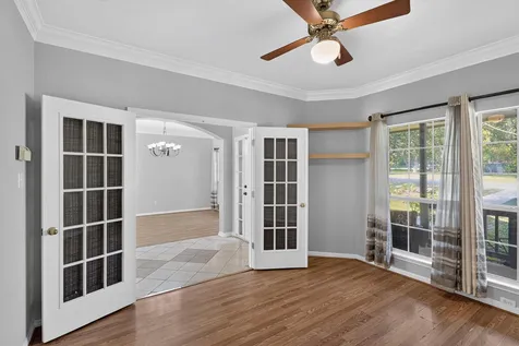 13615 Copperleaf Trail Manchaca TX 78652