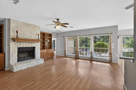 13615 Copperleaf Trail Manchaca TX 78652