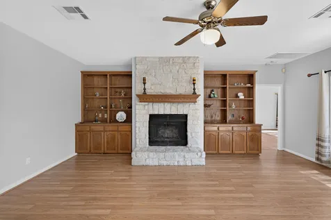 13615 Copperleaf Trail Manchaca TX 78652