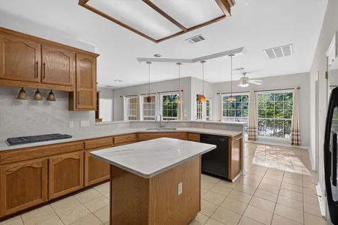 13615 Copperleaf Trail Manchaca TX 78652