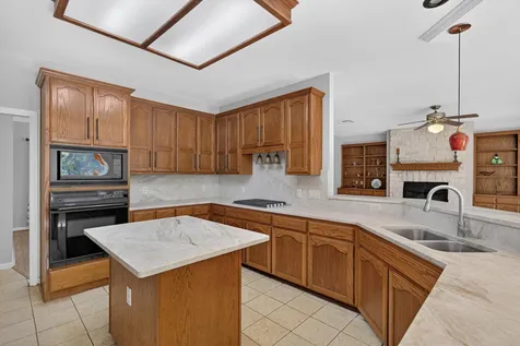 13615 Copperleaf Trail Manchaca TX 78652