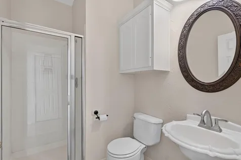 13615 Copperleaf Trail Manchaca TX 78652