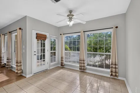 13615 Copperleaf Trail Manchaca TX 78652