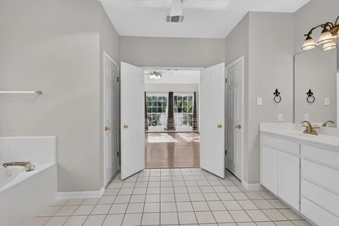 13615 Copperleaf Trail Manchaca TX 78652