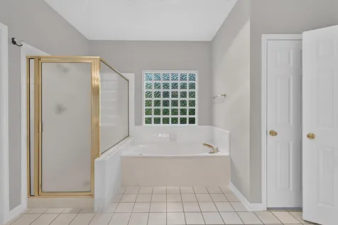 13615 Copperleaf Trail Manchaca TX 78652