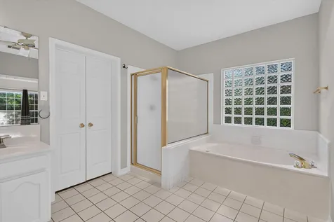 13615 Copperleaf Trail Manchaca TX 78652