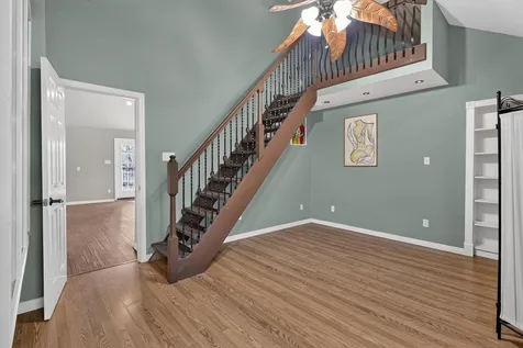 13615 Copperleaf Trail Manchaca TX 78652