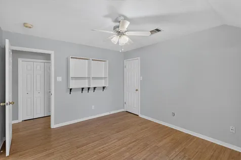 13615 Copperleaf Trail Manchaca TX 78652