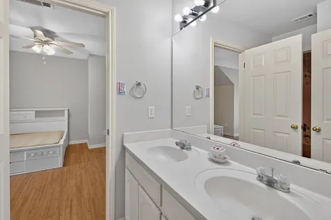 13615 Copperleaf Trail Manchaca TX 78652