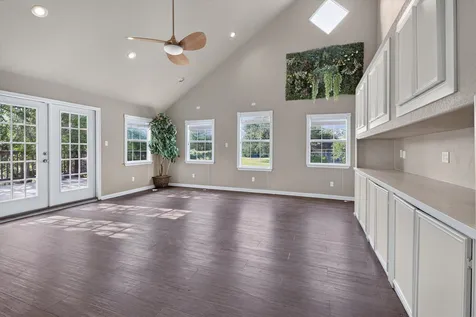 13615 Copperleaf Trail Manchaca TX 78652