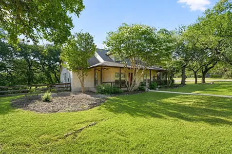 13615 Copperleaf Trail Manchaca TX 78652