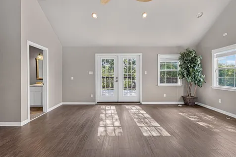 13615 Copperleaf Trail Manchaca TX 78652