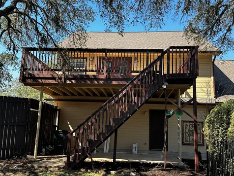 13615 Copperleaf Trail Manchaca TX 78652