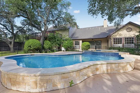 13615 Copperleaf Trail Manchaca TX 78652