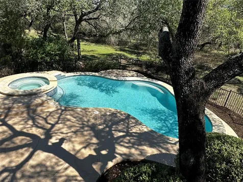 13615 Copperleaf Trail Manchaca TX 78652
