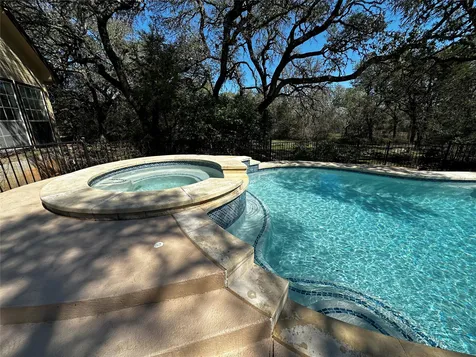 13615 Copperleaf Trail Manchaca TX 78652