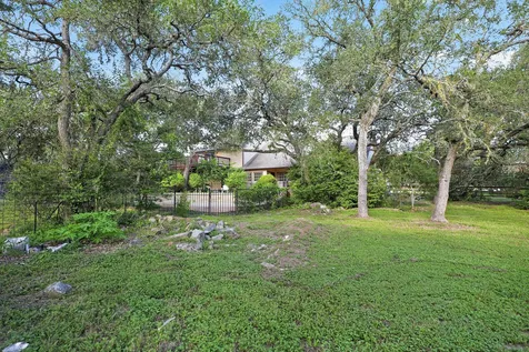 13615 Copperleaf Trail Manchaca TX 78652