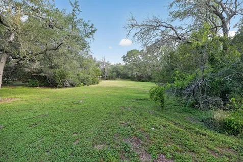 13615 Copperleaf Trail Manchaca TX 78652