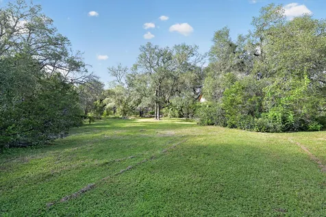 13615 Copperleaf Trail Manchaca TX 78652