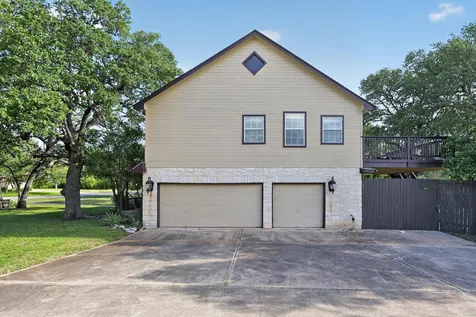 13615 Copperleaf Trail Manchaca TX 78652