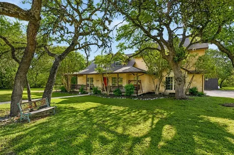 13615 Copperleaf Trail Manchaca TX 78652