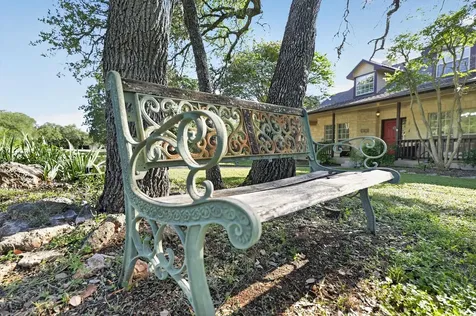 13615 Copperleaf Trail Manchaca TX 78652