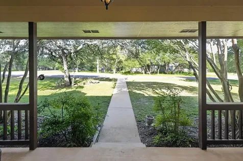 13615 Copperleaf Trail Manchaca TX 78652